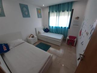 Garden bay luxury resort - Tamaris - 4
