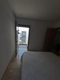 Garden bay luxury resort - 6