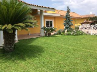 Relais Le Folaghe - Ladispoli - 7