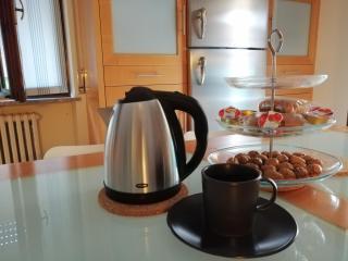 VASARI APARTMENT - Verona - 6