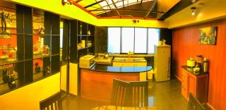 Del Niño Apartment, Best location - 4