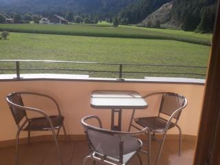 Residence Stefansdorf - Brunico - 9