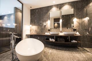Hotel Bad Fallenbach - 1