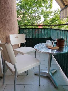 VASARI APARTMENT - Verona - 1