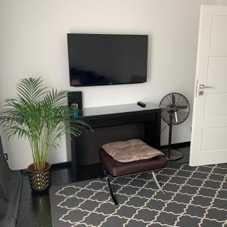 Your Home in Warsaw - Apartment Stegny- Mokotow - Warsaw - 3