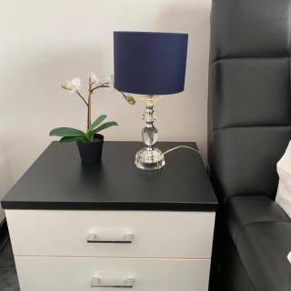 Your Home in Warsaw - Apartment Stegny- Mokotow - Warsaw - 4