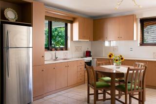 Apartment in Peania (15min from Airport) - Paianía - 6