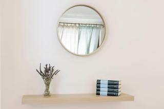Apartment in Peania (15min from Airport) - Paianía - 5