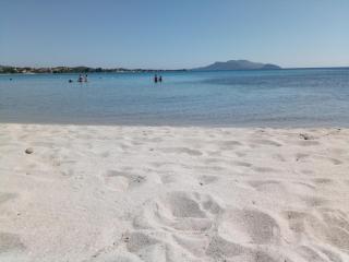 Olbia Center House - Olbia - 7