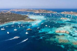 Olbia Center House - Olbia - 8
