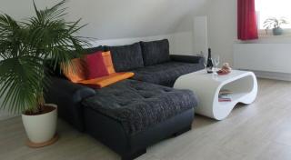 Ferienwohnung Lehnert - Radeberg - 3