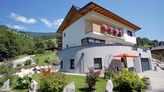 Sunnseit - Saalbach-Hinterglemm - 4