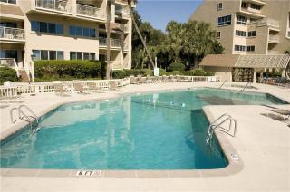 Captain's Walk 448 - 7