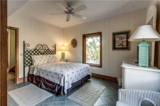 101 Dune Lane - 8