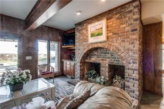 101 Dune Lane - 6