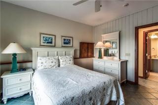 101 Dune Lane - 5