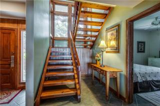 101 Dune Lane - Hilton Head Island - 4