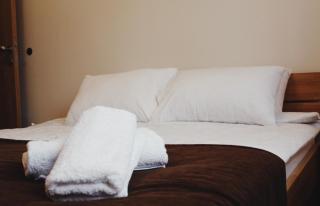 Konačište Simče - 1