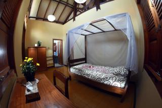 Villa Sambal - Yogyakarta - 7