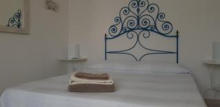 Le pavoncelle blu - Nuoro - 9