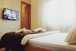 Konačište Simče - Kraljevo - 0