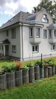Bublava Apartments ANNO 1900 - 0