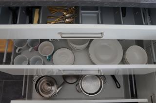 Ferienhaus Lindelburg - 2