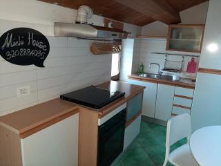 MICHI HOUSE - Civitanova Marche - 1