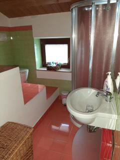 MICHI HOUSE - Civitanova Marche - 2