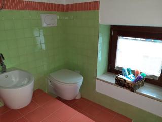 MICHI HOUSE - Civitanova Marche - 3