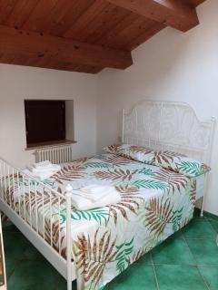 MICHI HOUSE - Civitanova Marche - 4