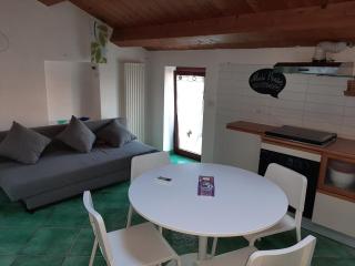 MICHI HOUSE - Civitanova Marche - 5