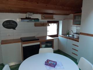 MICHI HOUSE - Civitanova Marche - 6