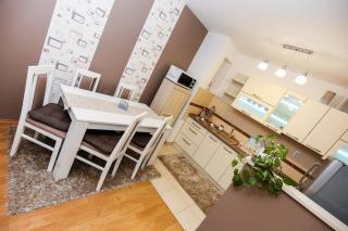 Welcome apartman - 8