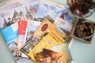 Welcome apartman - Subotica - 2
