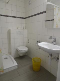 Leuca 31 - Leukerbad - 5