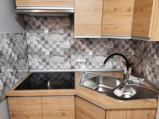 Apartament Górska 8 - blisko centrum - Świeradów-Zdrój - 9