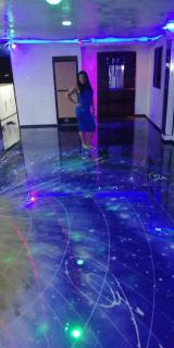 Auto Hostal Jaramisol - 1