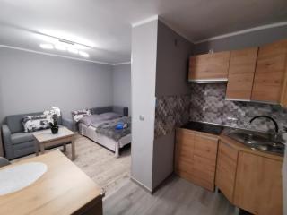 Apartament Górska 8 - blisko centrum - Świeradów-Zdrój - 2