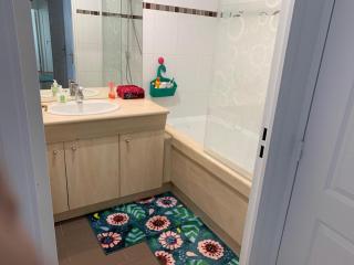 La Défense wonderful 2 bedrooms apartment - Suresnes - 7