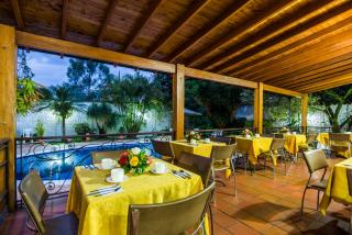 Hotel Portales Del Campestre - Medellín - 9