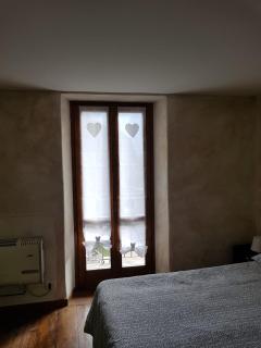 casa del cirillo - Ornica - 8