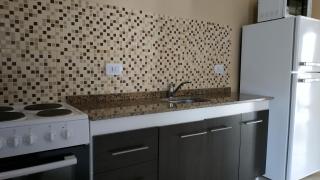 Ayres de Merlo Aparts - 2