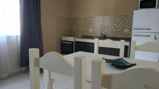 Ayres de Merlo Aparts - Merlo - 1