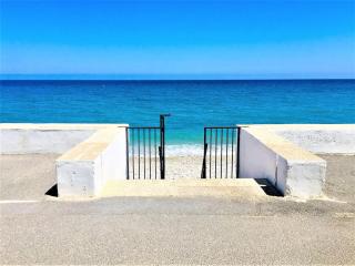La Casita del Negret - Acceso privado a la playa - Altea - 6