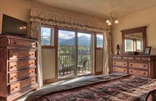 120 Rachel Lane - 3