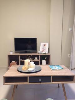 ImertI Apartment - 4