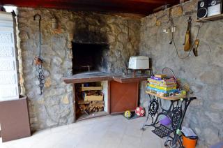 Apartment Slavica - Ičići - 8