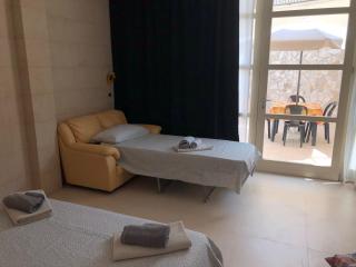 Loft Blu - Gallipoli - 5