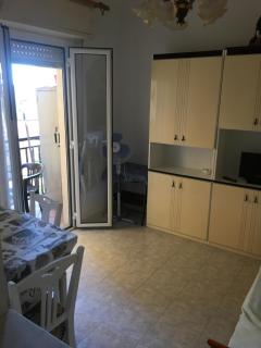 Appartamento Casa Tiziana 2 Camere, Sala, Cucina, Terrazzo - 2